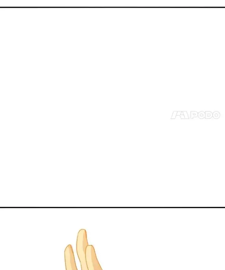 《存在》20.传播灭绝图110