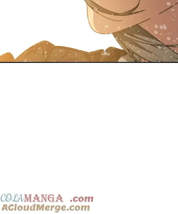 《存在》20.传播灭绝图113