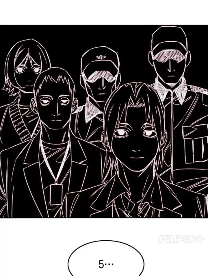 《存在》20.传播灭绝图156