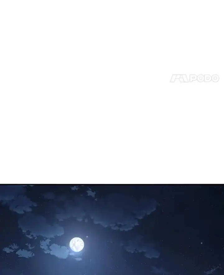 《存在》20.传播灭绝图170