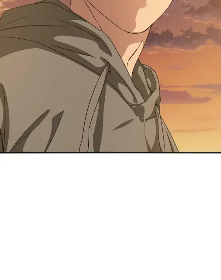 《存在》20.传播灭绝图19