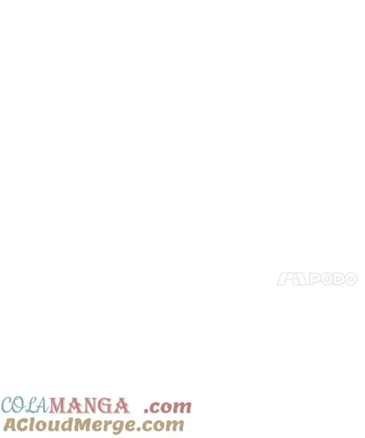 《存在》20.传播灭绝图53