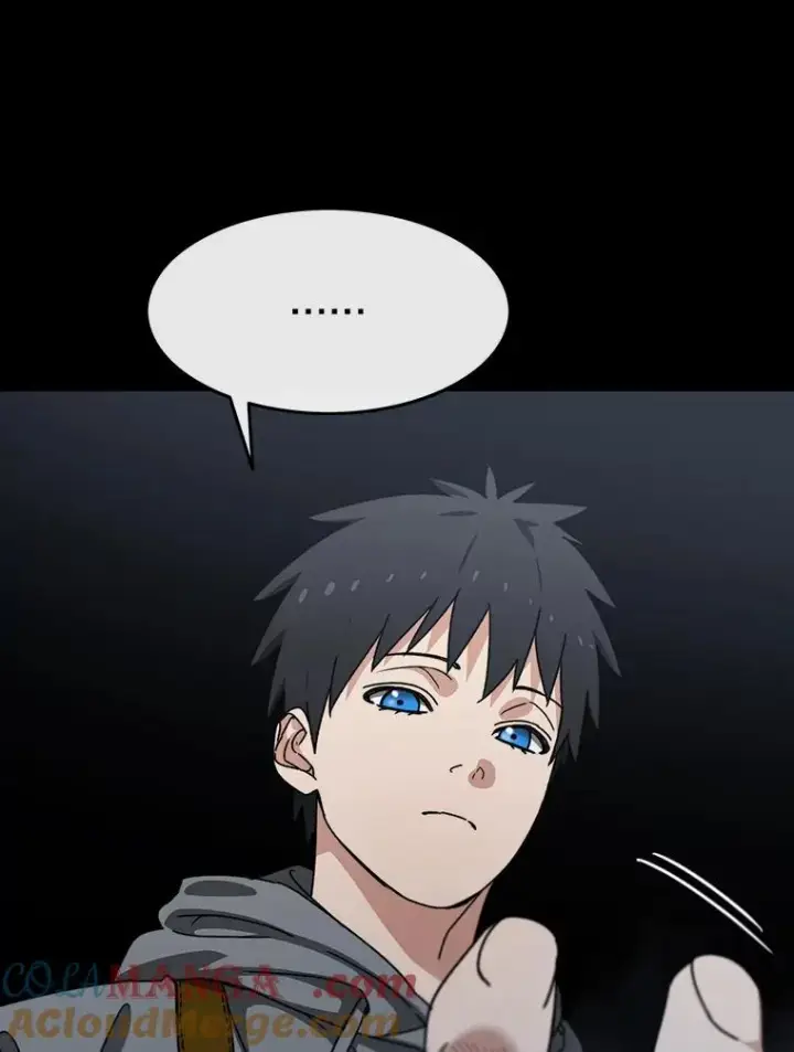 《存在》21.光荣进化图105