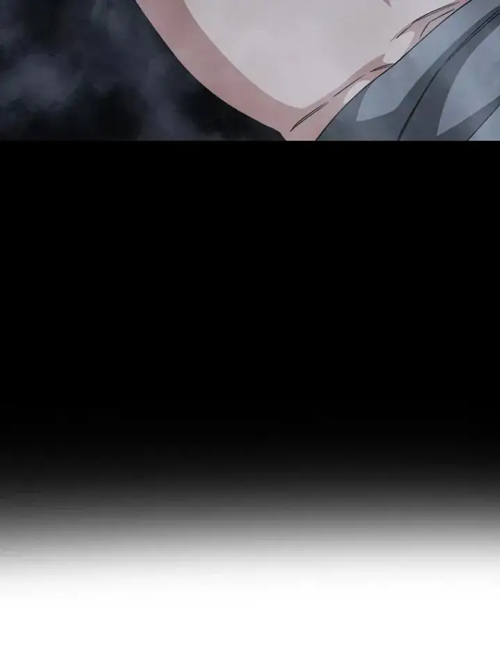 《存在》21.光荣进化图108