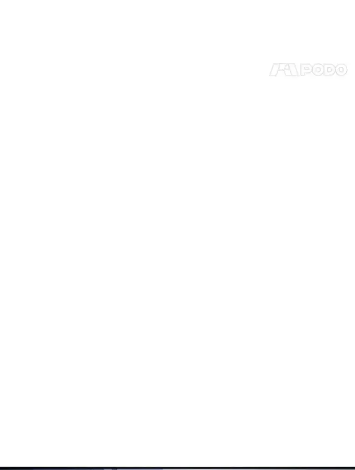 《存在》21.光荣进化图11