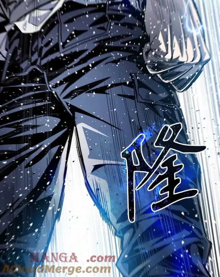 《存在》21.光荣进化图121