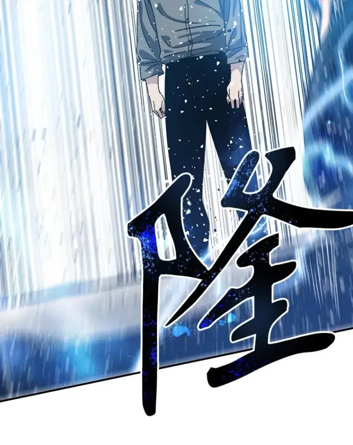 《存在》21.光荣进化图123