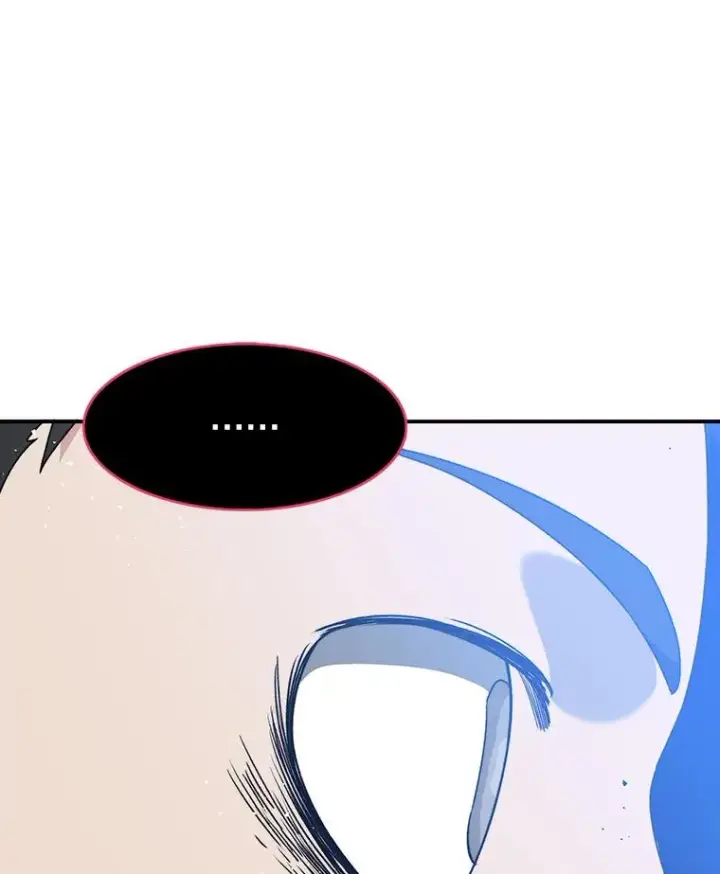 《存在》21.光荣进化图128
