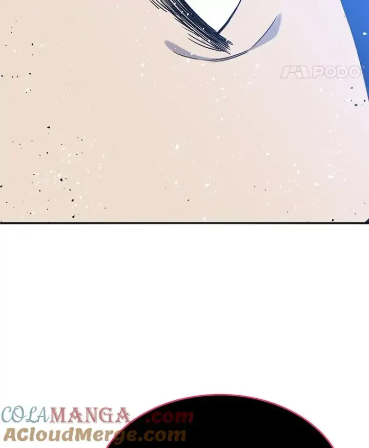《存在》21.光荣进化图129