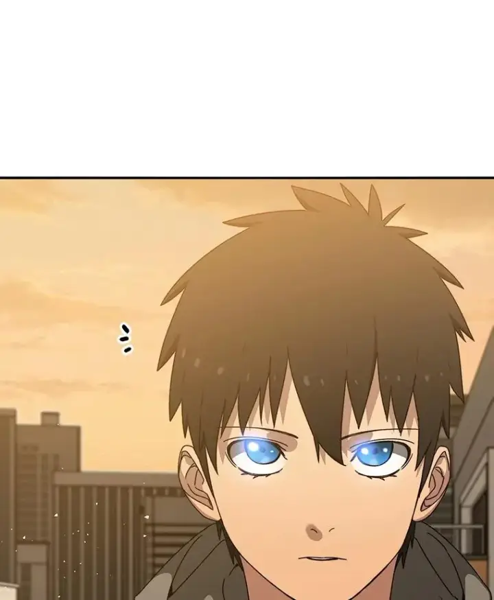 《存在》21.光荣进化图135