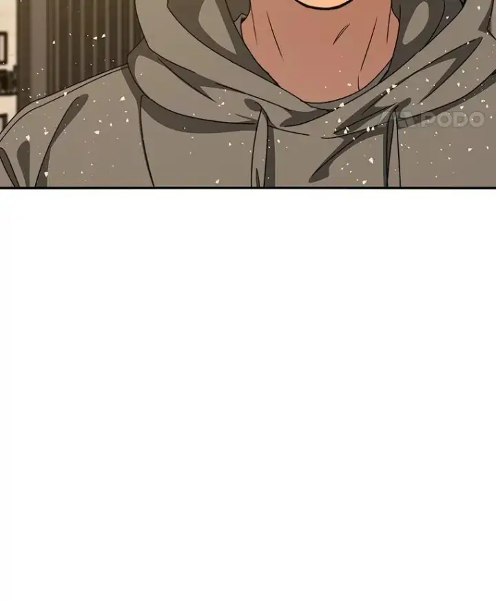 《存在》21.光荣进化图136
