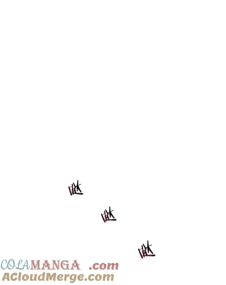 《存在》21.光荣进化图137
