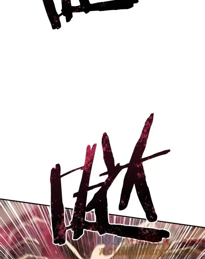 《存在》21.光荣进化图145