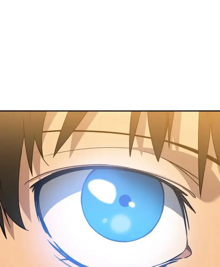 《存在》21.光荣进化图148