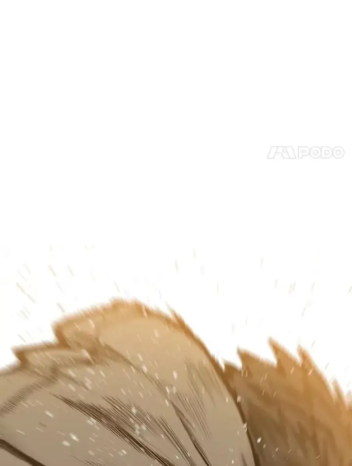 《存在》21.光荣进化图163