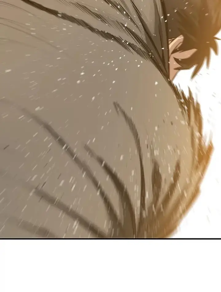 《存在》21.光荣进化图164