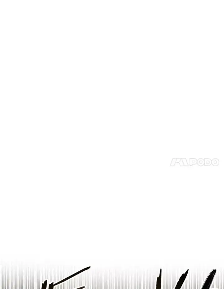 《存在》21.光荣进化图166