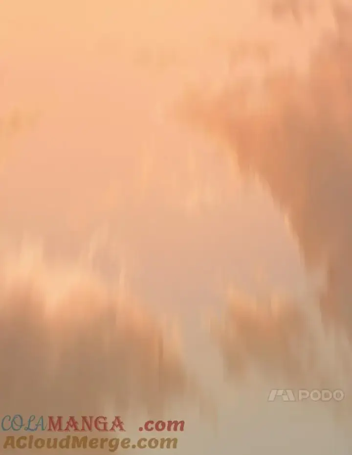 《存在》21.光荣进化图169