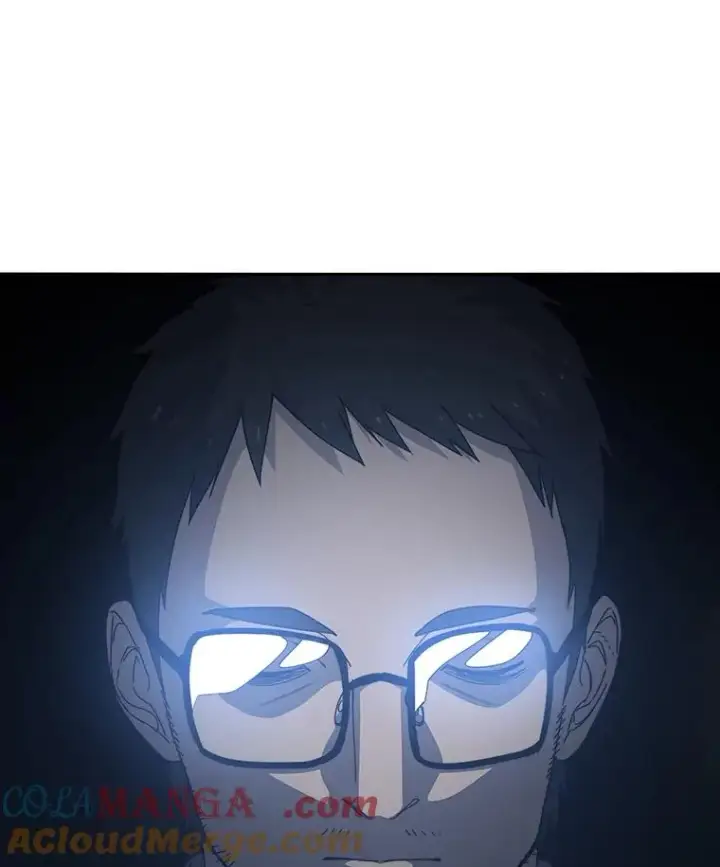 《存在》21.光荣进化图21