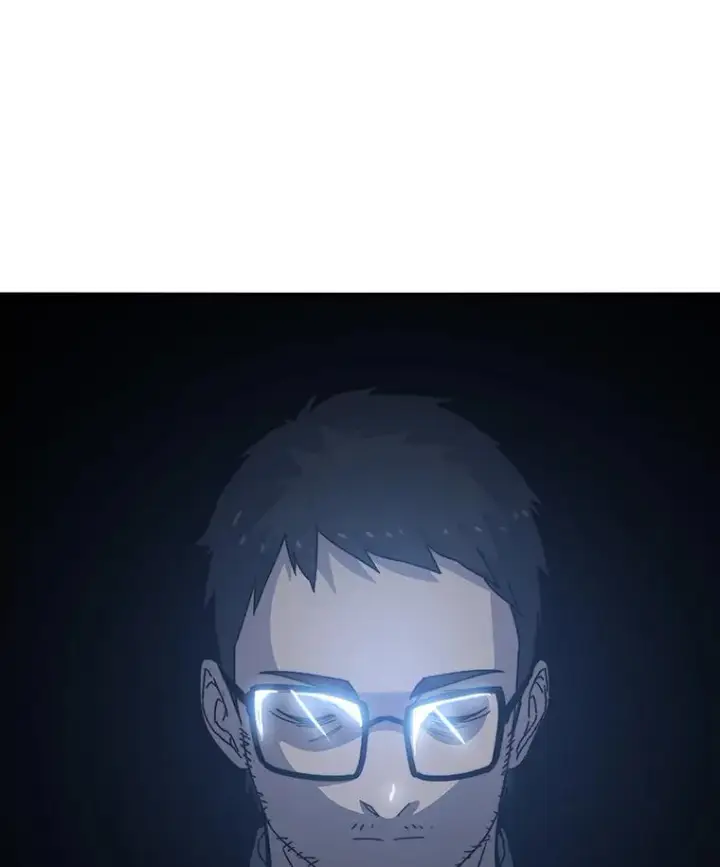《存在》21.光荣进化图26