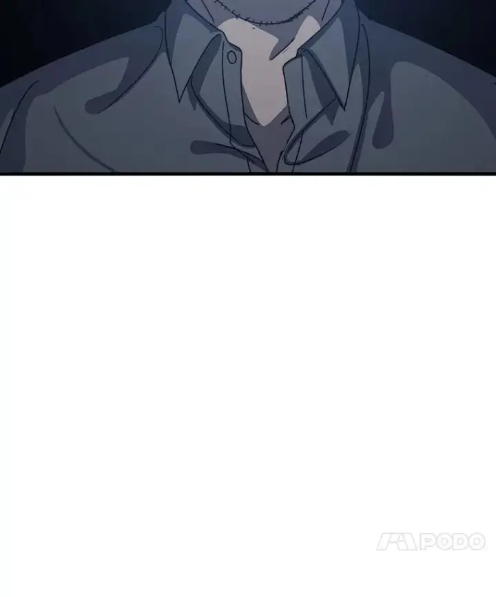 《存在》21.光荣进化图27