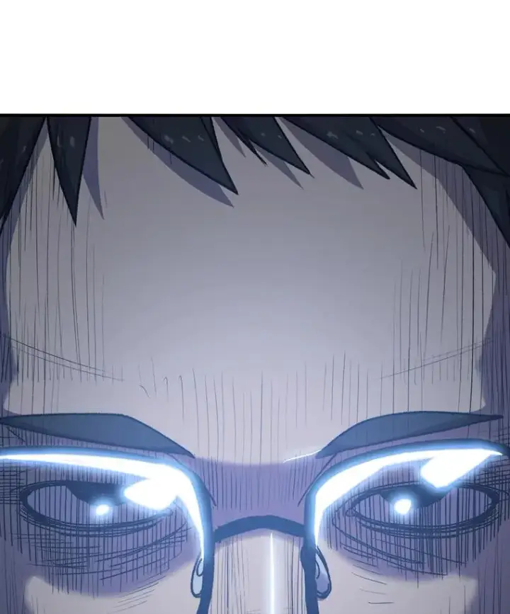 《存在》21.光荣进化图28