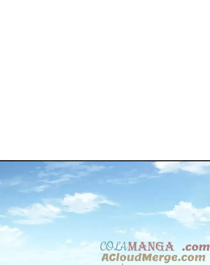 《存在》21.光荣进化图33