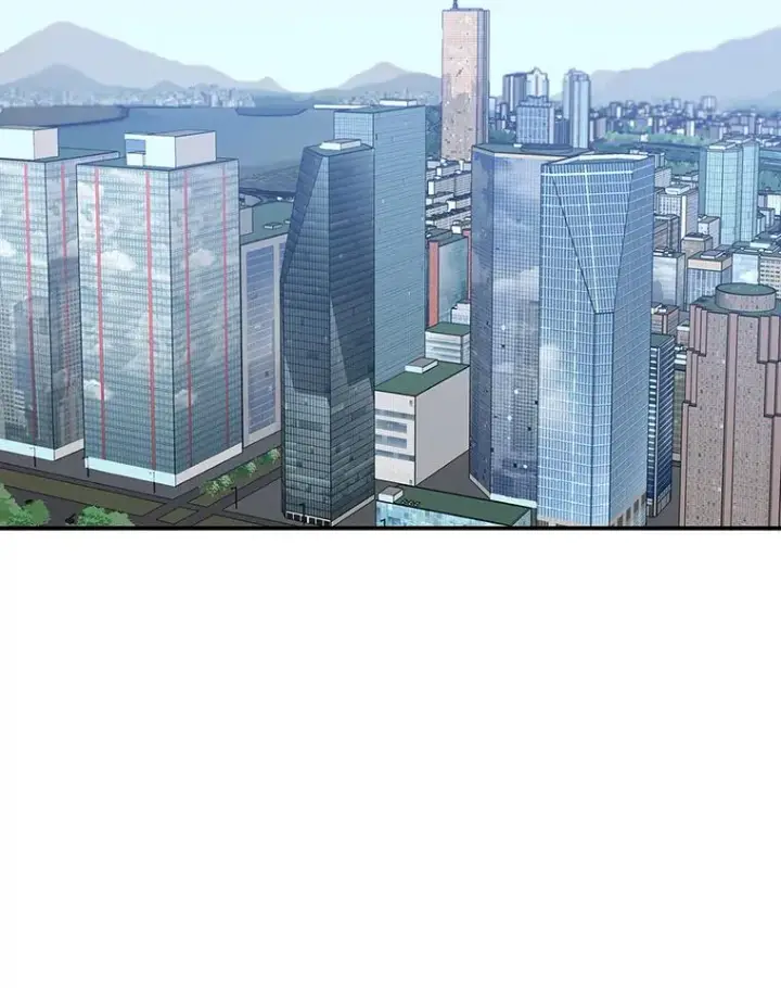 《存在》21.光荣进化图34