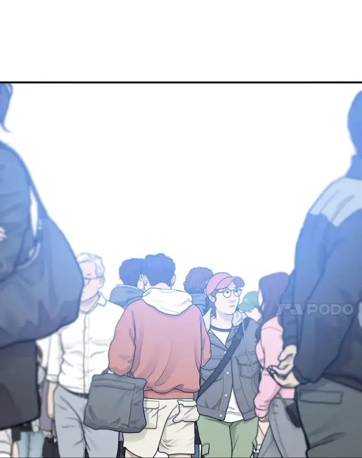《存在》21.光荣进化图35
