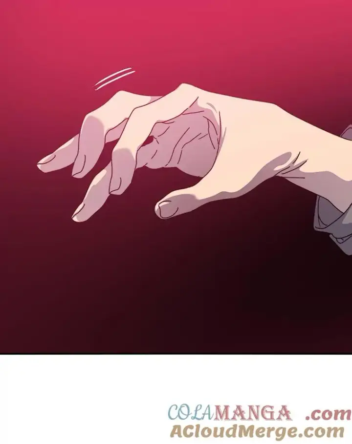 《存在》21.光荣进化图37