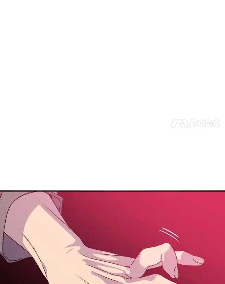 《存在》21.光荣进化图42