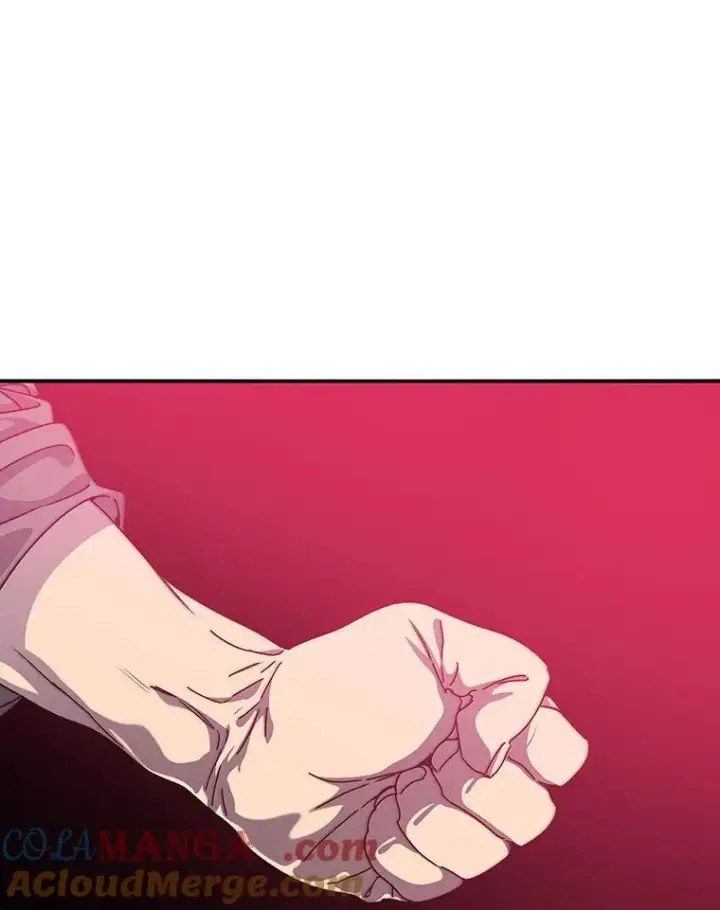 《存在》21.光荣进化图61