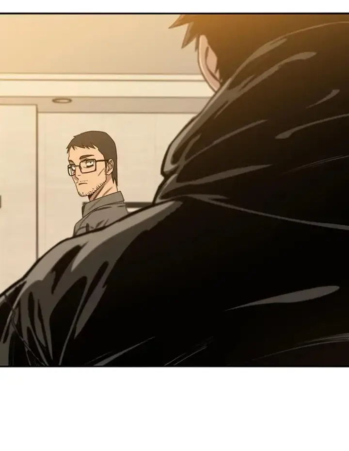 《存在》21.光荣进化图70