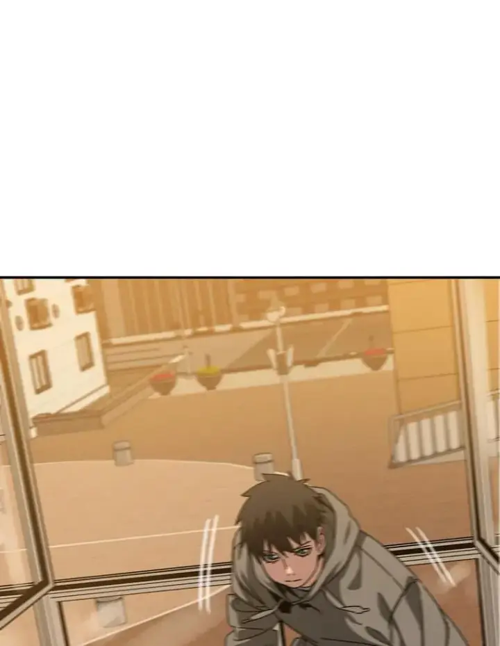 《存在》21.光荣进化图71