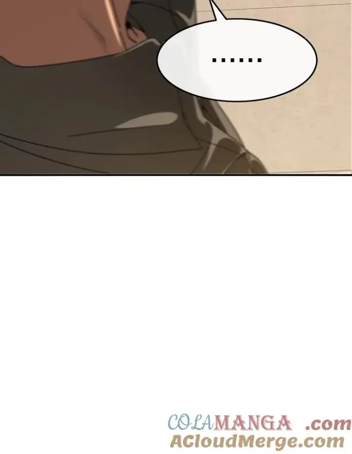 《存在》21.光荣进化图73