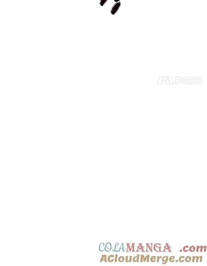 《存在》21.光荣进化图89