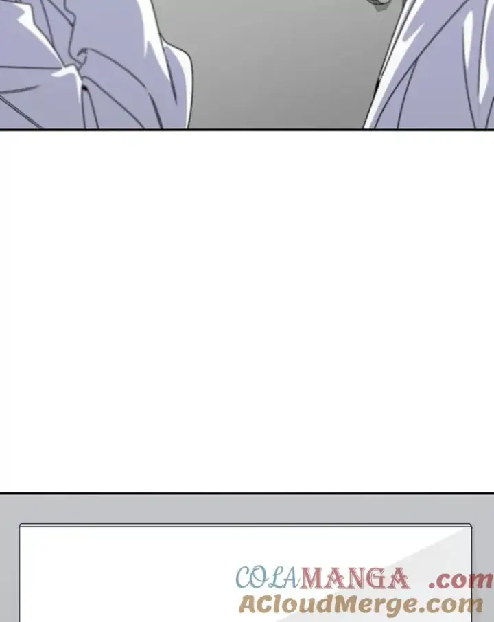 《存在》21.光荣进化图9