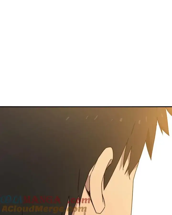 《存在》21.光荣进化图97