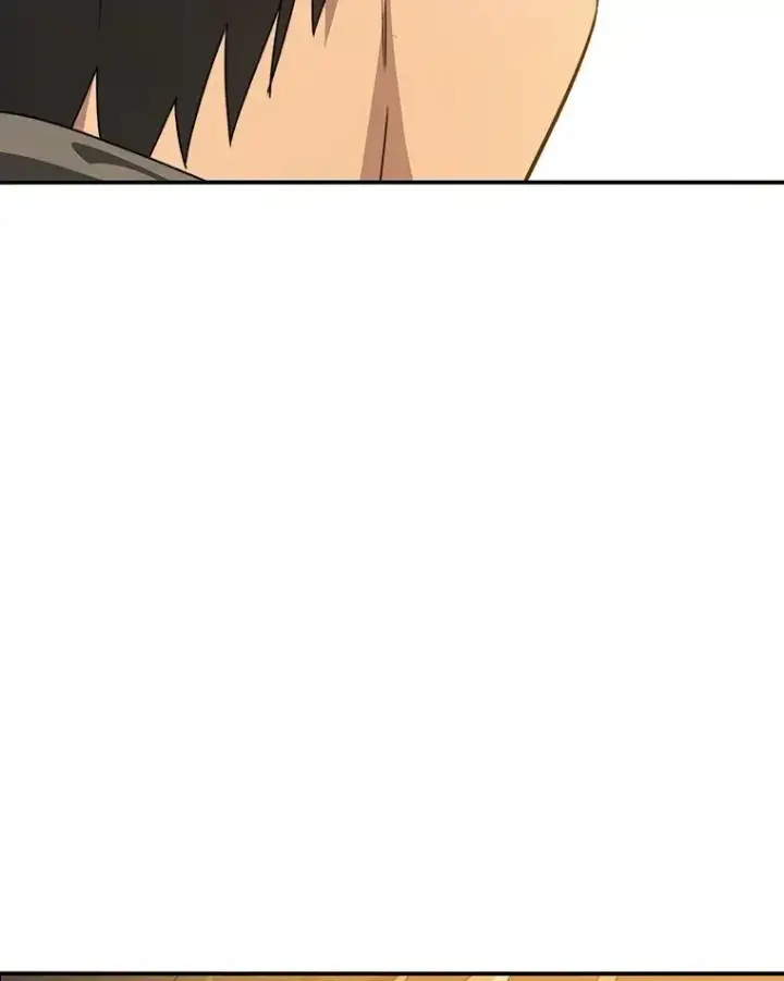 《存在》21.光荣进化图98