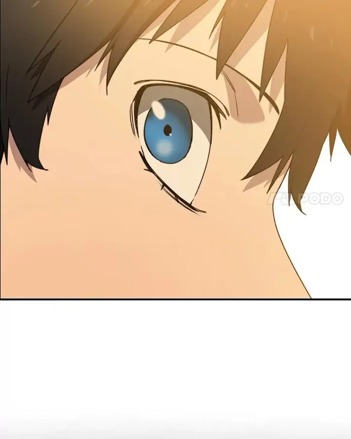 《存在》21.光荣进化图99
