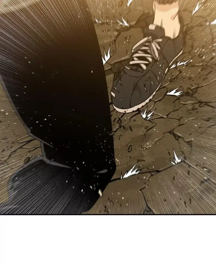 《存在》22.唯一的弱点图106