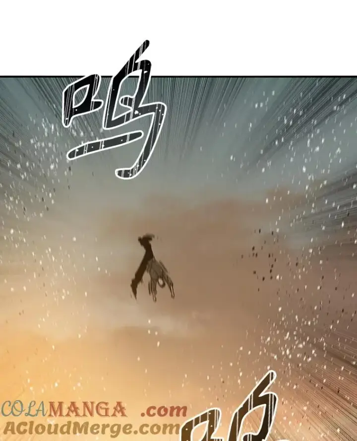 《存在》22.唯一的弱点图109