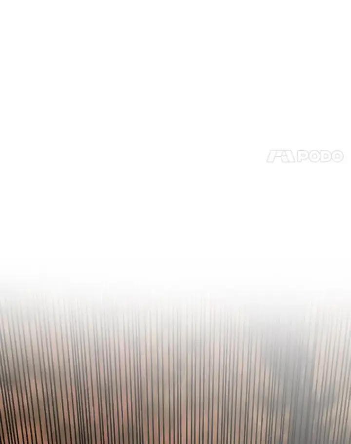 《存在》22.唯一的弱点图115