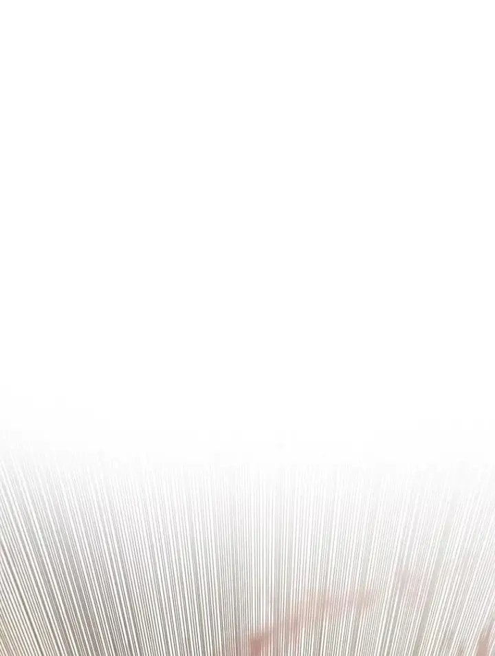 《存在》22.唯一的弱点图130