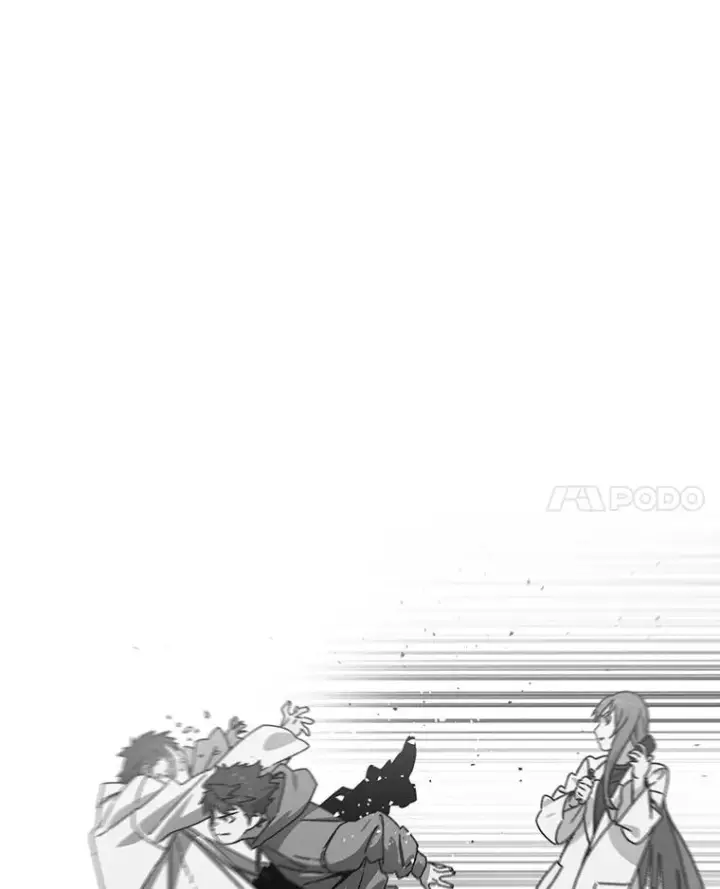 《存在》22.唯一的弱点图158