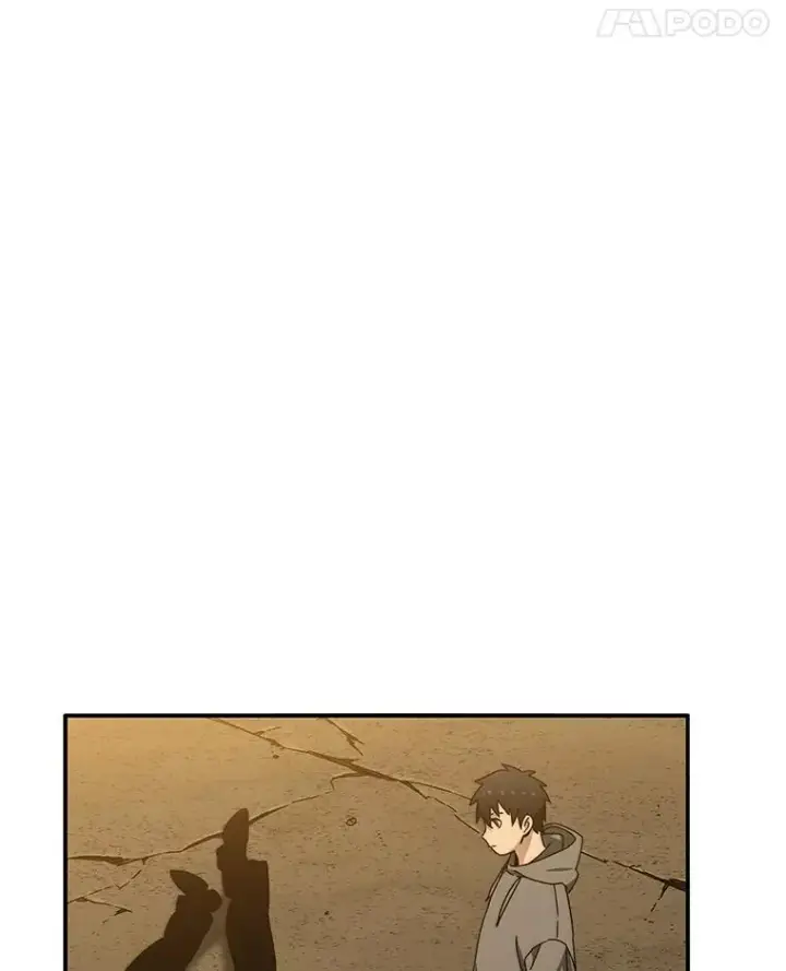 《存在》22.唯一的弱点图162