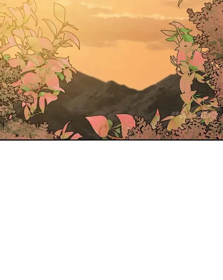 《存在》22.唯一的弱点图24