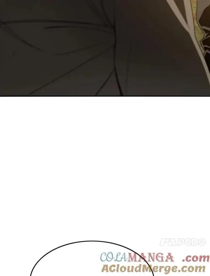 《存在》22.唯一的弱点图37