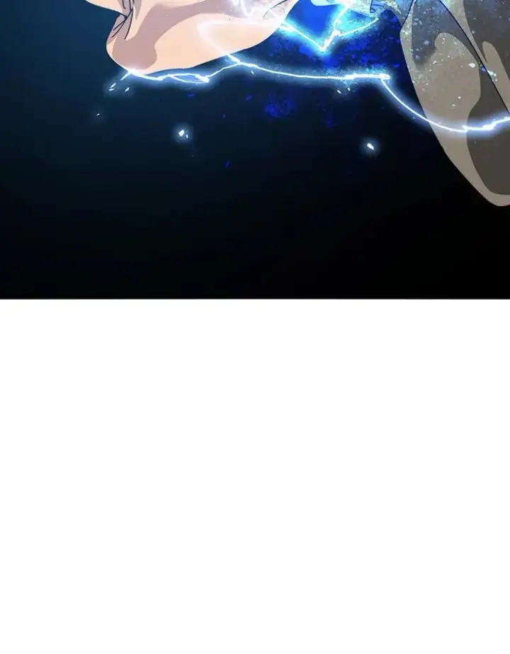 《存在》22.唯一的弱点图50