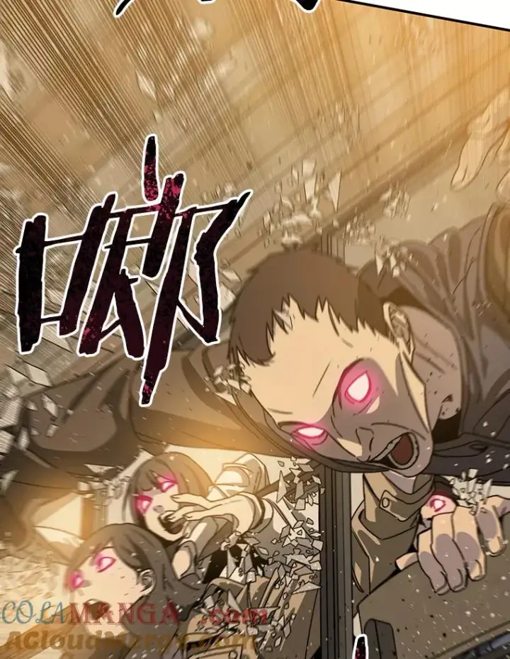 《存在》23.老板抱歉！图113